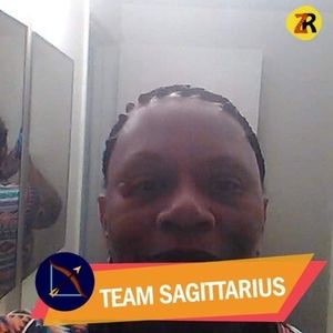 Meet your Posher, Joyce